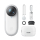 Insta360 GO 2 32GB - 638225 - zdjęcie